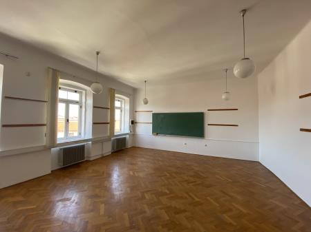 Obstoječe table bodo zamenjane s sodobnejšimi